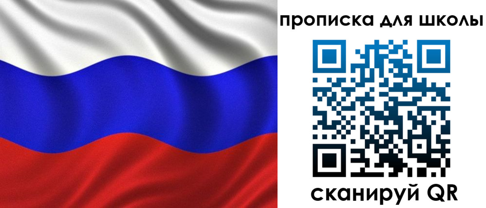 прописка 2025 в Волосово