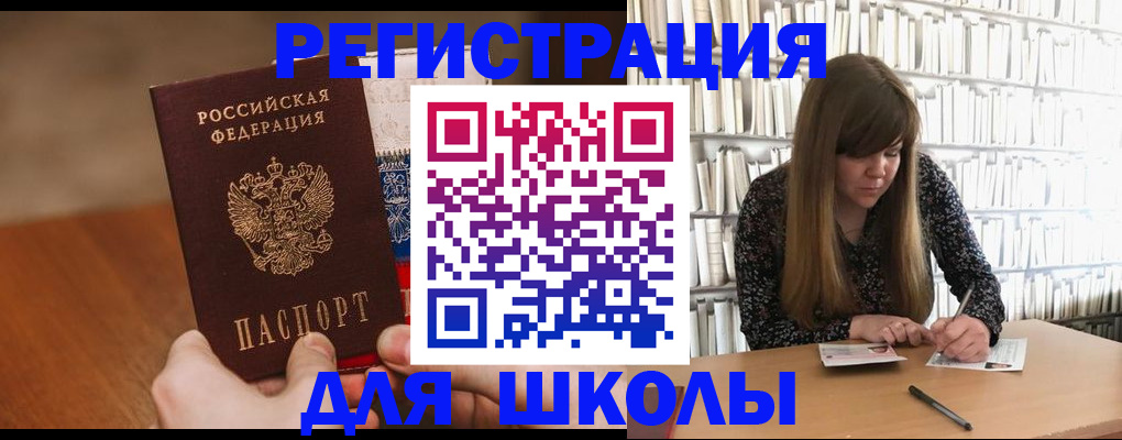 временная прописка в Волосово